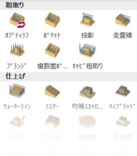 C[W