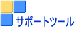 T|[gc[